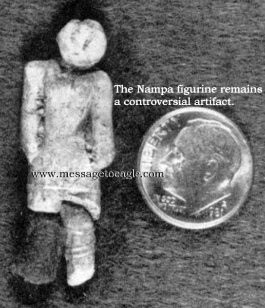 2021 01-14 Napma Doll